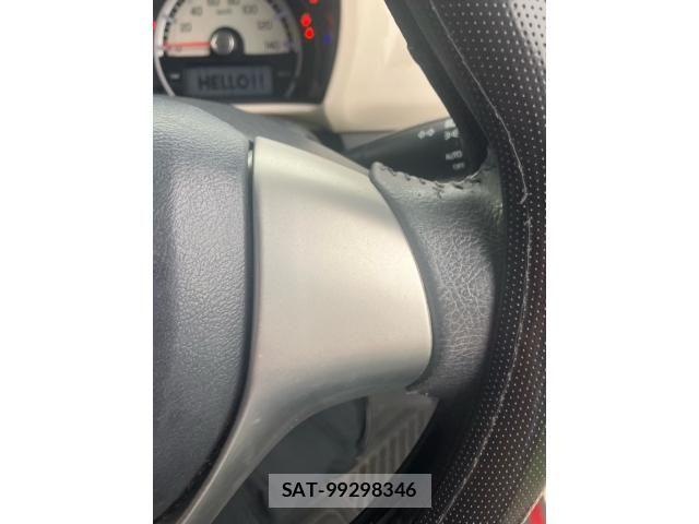 Suzuki HUSTLER 2019-02 8742766-15