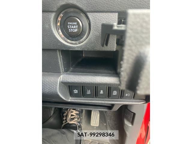 Suzuki HUSTLER 2019-02 8742766-16