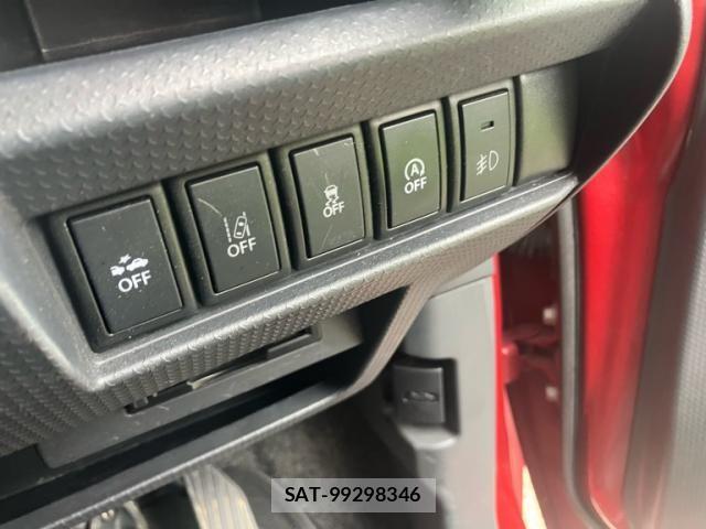 Suzuki HUSTLER 2019-02 8742766-17