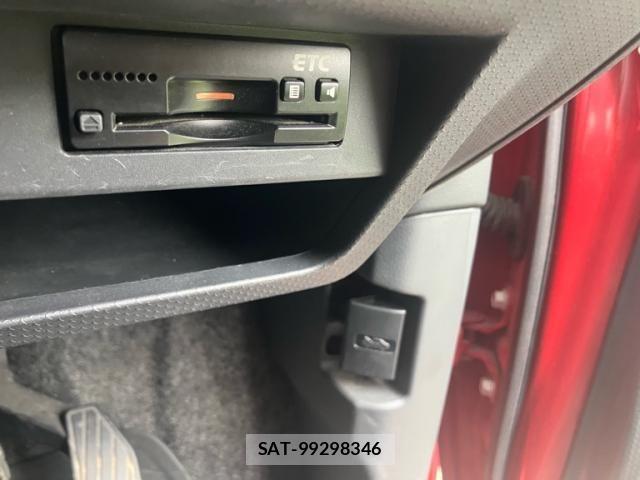 Suzuki HUSTLER 2019-02 8742766-18