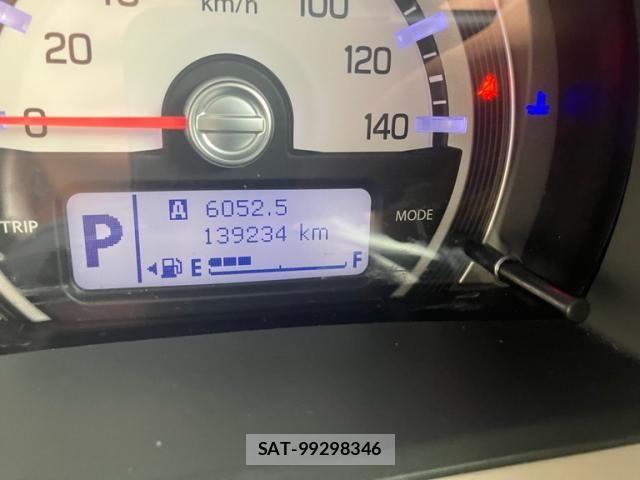 Suzuki HUSTLER 2019-02 8742766-19