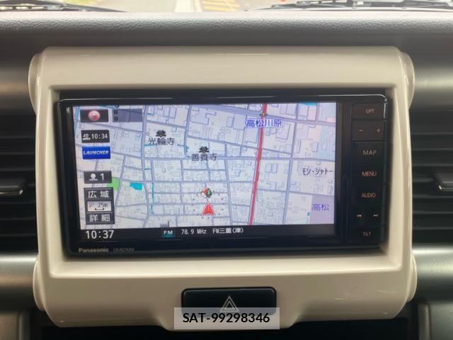Suzuki HUSTLER 2019-02 8742766-20