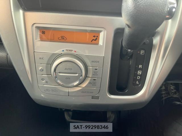 Suzuki HUSTLER 2019-02 8742766-21