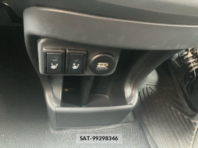 Suzuki HUSTLER 2019-02 8742766-22
