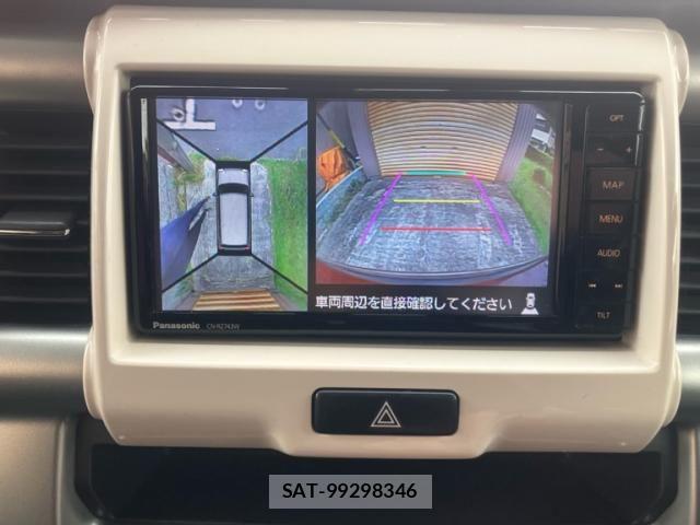 Suzuki HUSTLER 2019-02 8742766-23