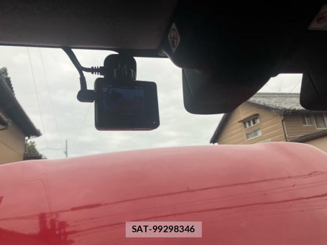 Suzuki HUSTLER 2019-02 8742766-24