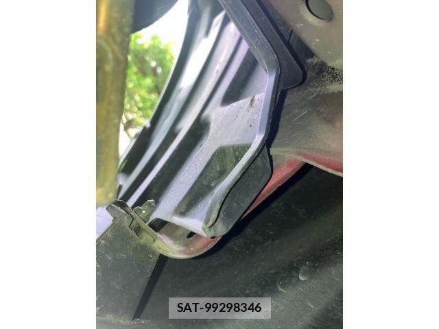 Suzuki HUSTLER 2019-02 8742766-27