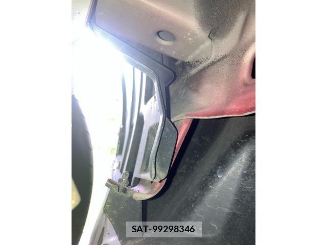 Suzuki HUSTLER 2019-02 8742766-28