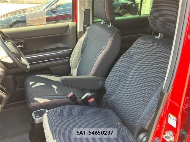 Suzuki HUSTLER 2022-01 8742736-12