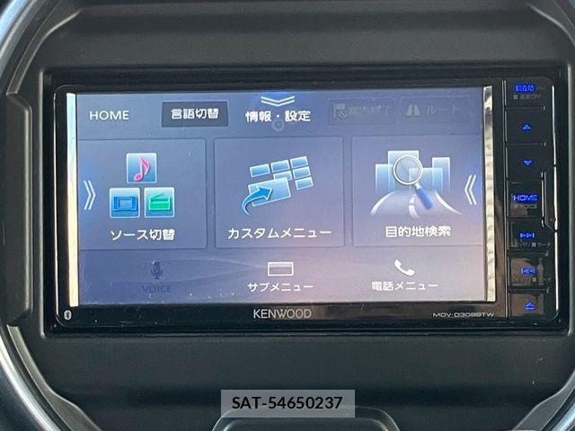 Suzuki HUSTLER 2022-01 8742736-20