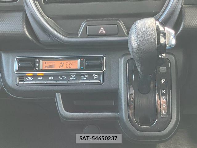 Suzuki HUSTLER 2022-01 8742736-21