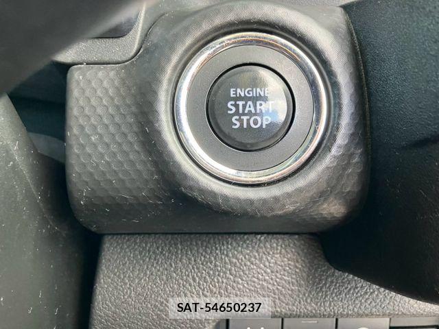 Suzuki HUSTLER 2022-01 8742736-22