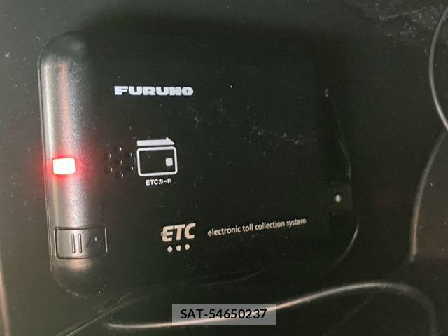 Suzuki HUSTLER 2022-01 8742736-23