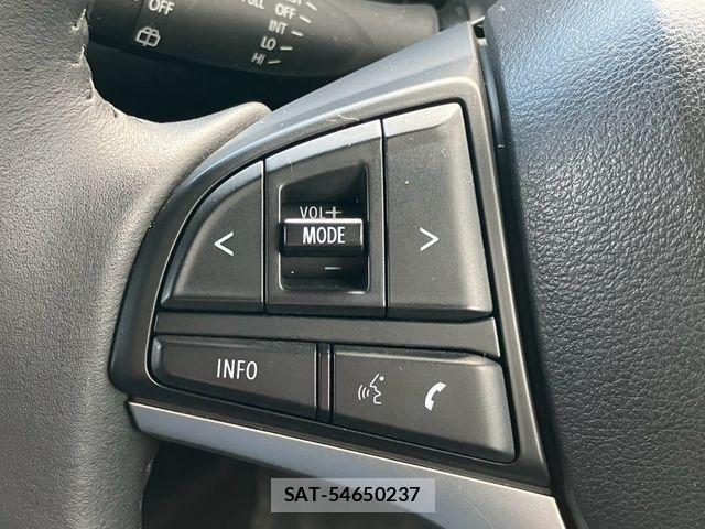 Suzuki HUSTLER 2022-01 8742736-26