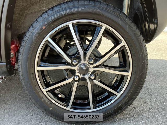 Suzuki HUSTLER 2022-01 8742736-28