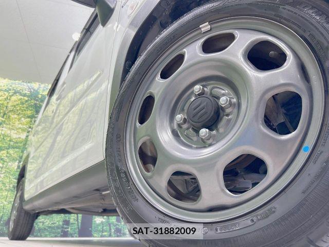 Suzuki HUSTLER 2022-06 8742733-12