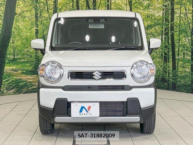 Suzuki HUSTLER 2022-06 8742733-13