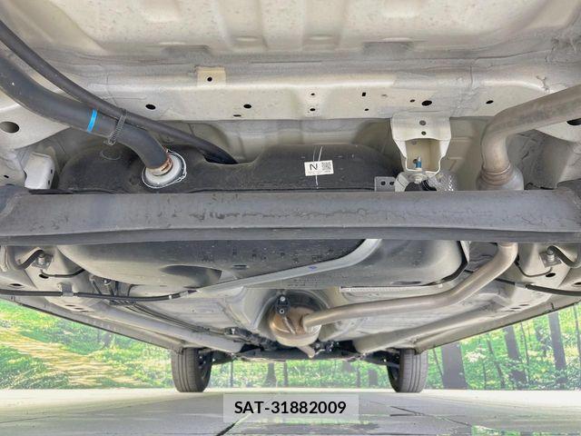 Suzuki HUSTLER 2022-06 8742733-18
