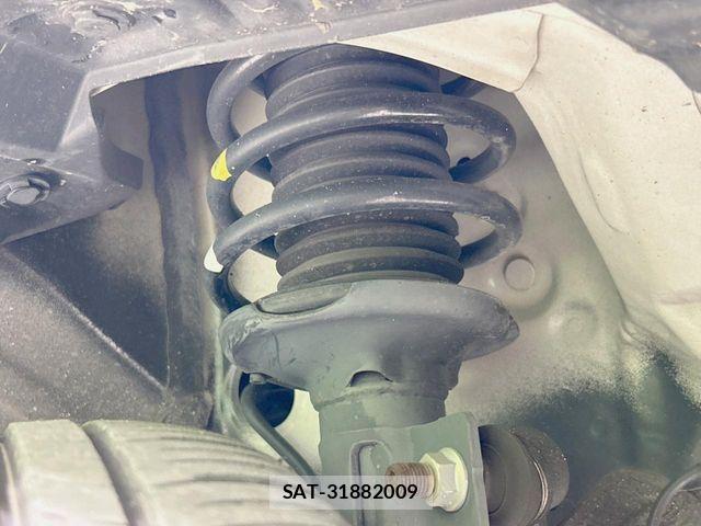 Suzuki HUSTLER 2022-06 8742733-19