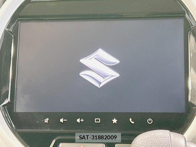 Suzuki HUSTLER 2022-06 8742733-2