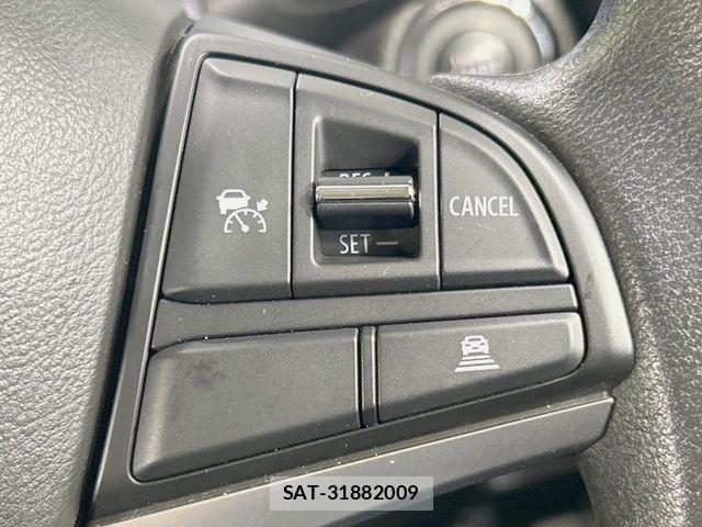 Suzuki HUSTLER 2022-06 8742733-6
