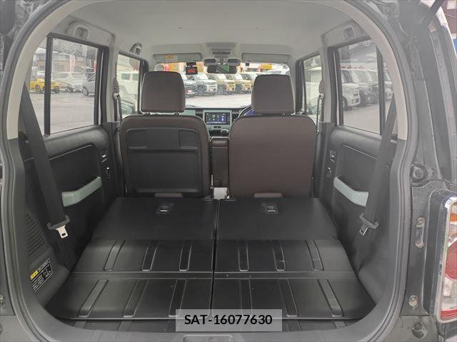 Suzuki HUSTLER 2019-06 8742746-15