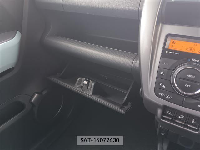 Suzuki HUSTLER 2019-06 8742746-20