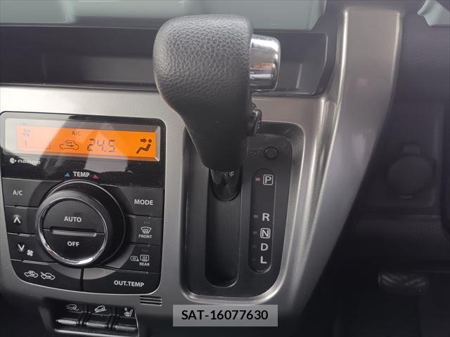 Suzuki HUSTLER 2019-06 8742746-21
