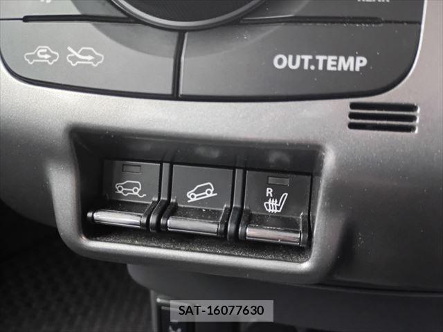 Suzuki HUSTLER 2019-06 8742746-22