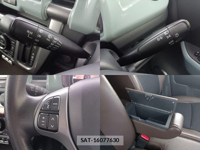 Suzuki HUSTLER 2019-06 8742746-24