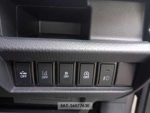 Suzuki HUSTLER 2019-06 8742746-25