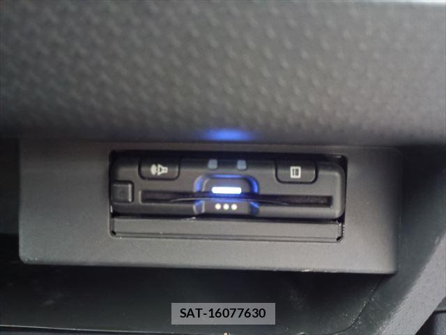 Suzuki HUSTLER 2019-06 8742746-26