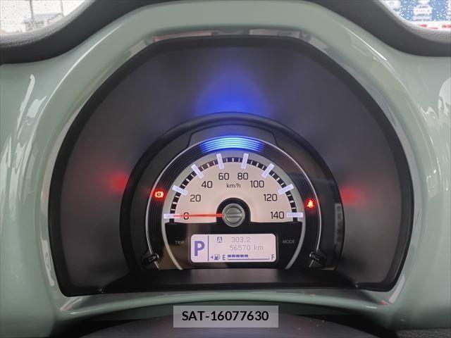 Suzuki HUSTLER 2019-06 8742746-28