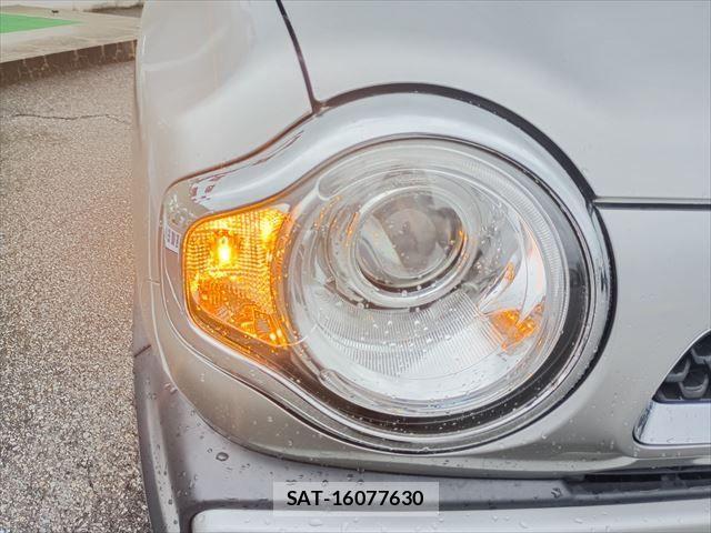 Suzuki HUSTLER 2019-06 8742746-3