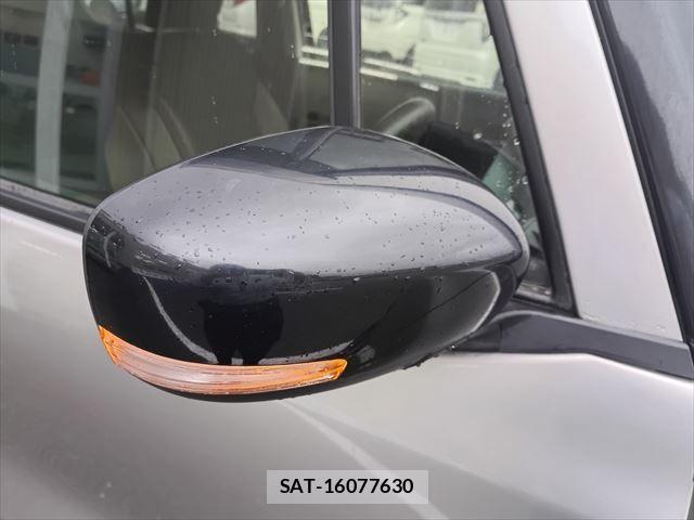 Suzuki HUSTLER 2019-06 8742746-4