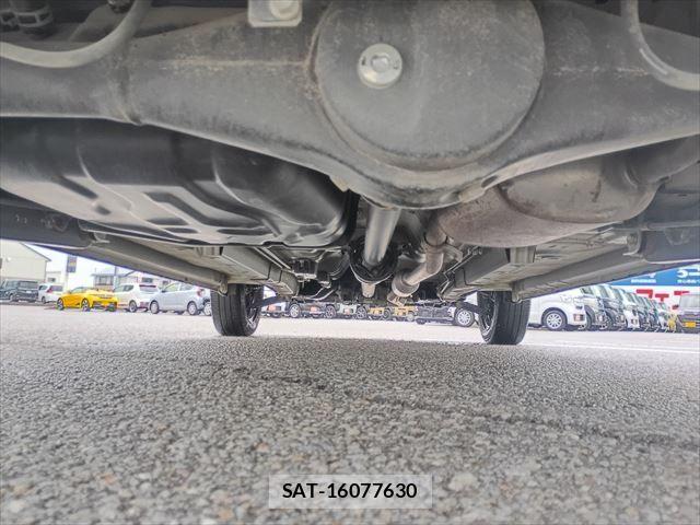 Suzuki HUSTLER 2019-06 8742746-7