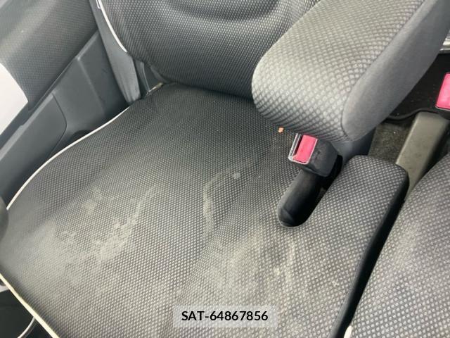 Suzuki HUSTLER 2015-10 8742761-7