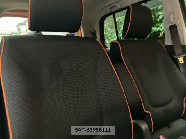 Suzuki HUSTLER 2014-02 8742768-13