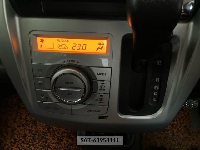 Suzuki HUSTLER 2014-02 8742768-21