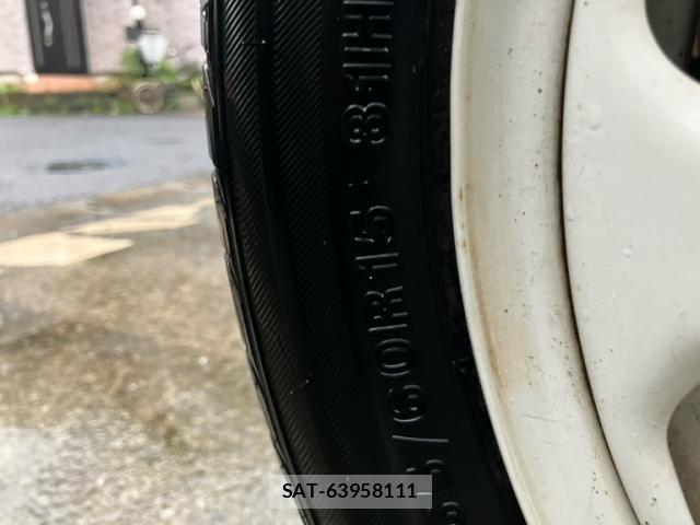 Suzuki HUSTLER 2014-02 8742768-7