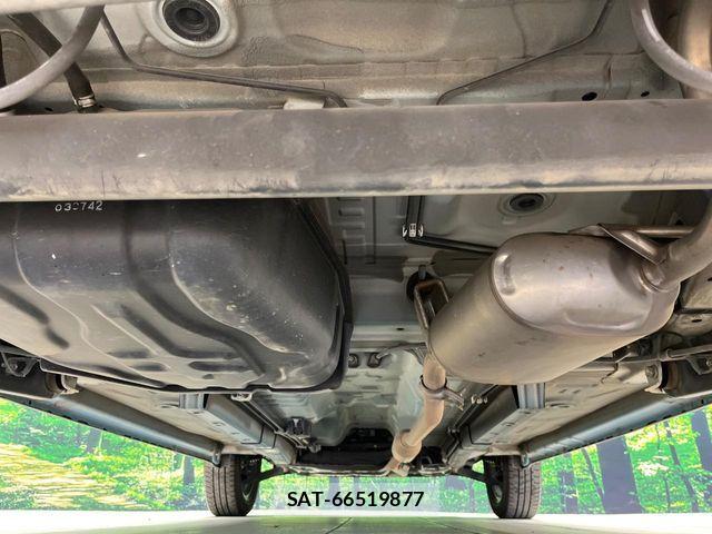 Suzuki HUSTLER 2014-07 8742762-18