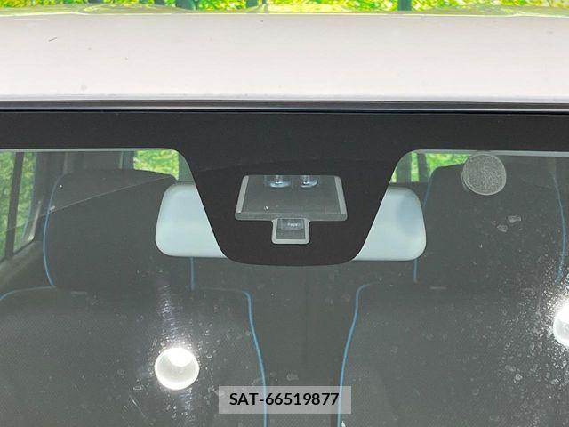 Suzuki HUSTLER 2014-07 8742762-3