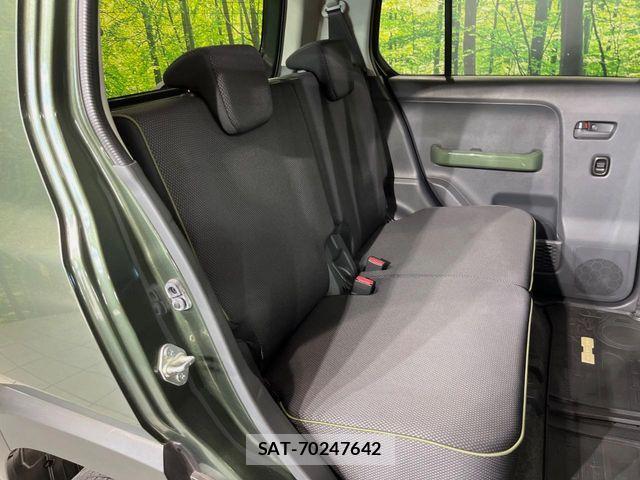 Suzuki HUSTLER 2015-08 8742759-10