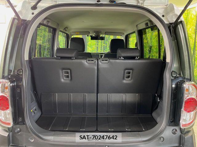 Suzuki HUSTLER 2015-08 8742759-11