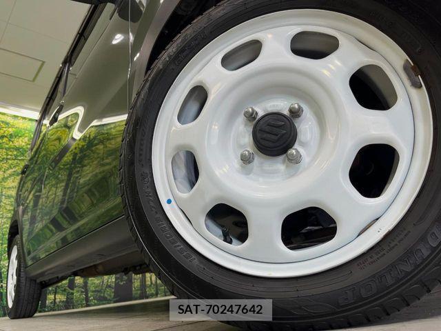 Suzuki HUSTLER 2015-08 8742759-14
