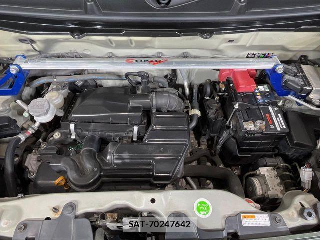 Suzuki HUSTLER 2015-08 8742759-17