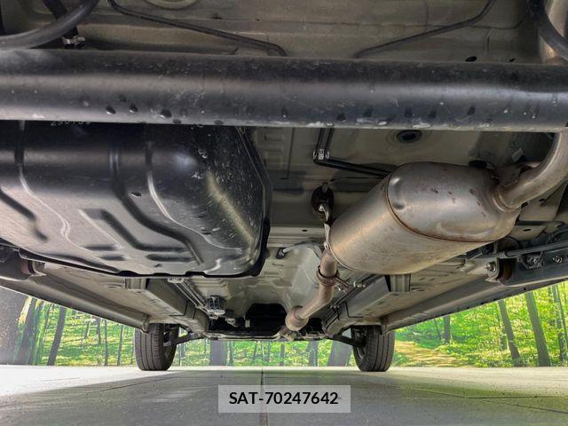 Suzuki HUSTLER 2015-08 8742759-18
