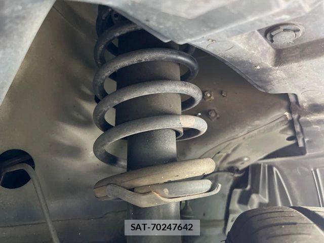 Suzuki HUSTLER 2015-08 8742759-19