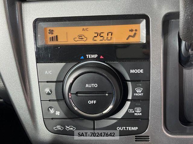 Suzuki HUSTLER 2015-08 8742759-8