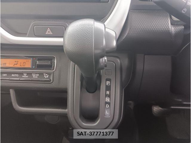 Suzuki HUSTLER 2022-07 8742739-9